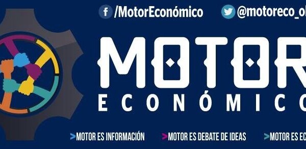 MOTOR ECONÓMICO MOTOR ECONÓMICO