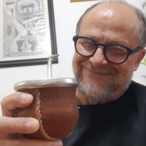 Alejandro Sanz Alejandro Sanz