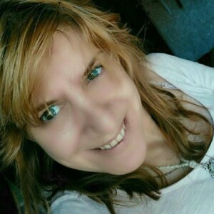 Barbara Corradini Barbara Corradini