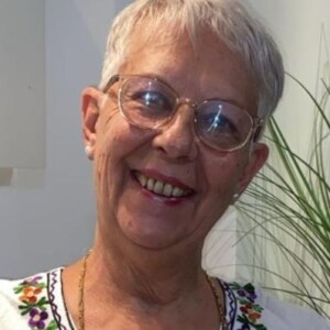 Betty Goncalves Betty Goncalves