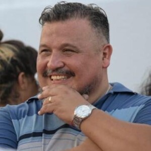 Carlos Fernandez Carlos Fernandez