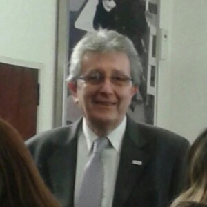 Carlos Ferrari Carlos Ferrari