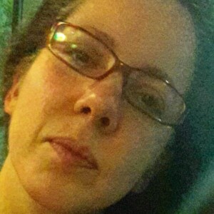 Cynthia Daiban Cynthia Daiban