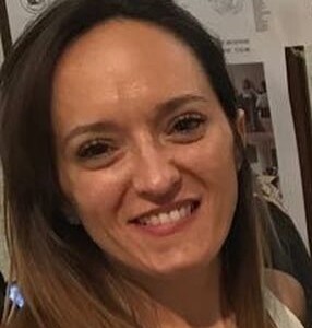 Erica Smutt Erica Smutt