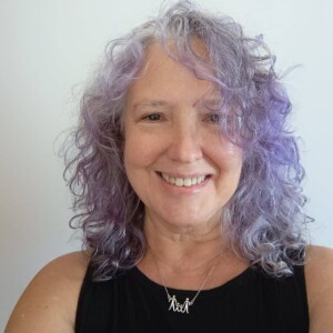 Fabiana Martinez Fabiana Martinez