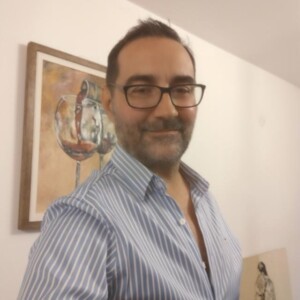 Facundo Marocco Facundo Marocco