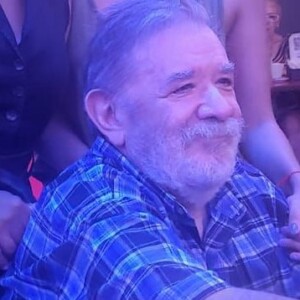 Héctor Carletti Héctor Carletti