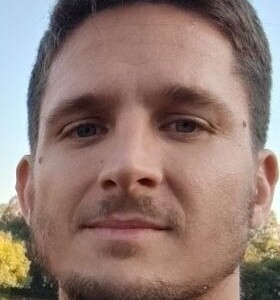 Julian Bilmes Julian Bilmes