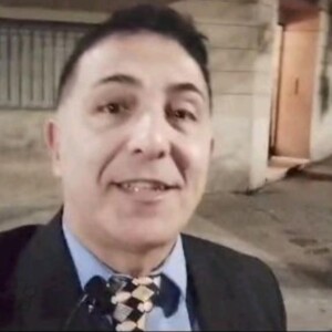 Osvaldo Gadban Osvaldo Gadban