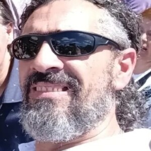 Roberto Canan Roberto Canan