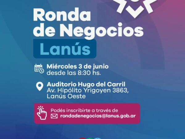 Movimiento Productivo 25 de Mayo 1